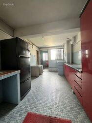 Blk 209 Boon Lay Place (Jurong West), HDB 3 Rooms #581359831